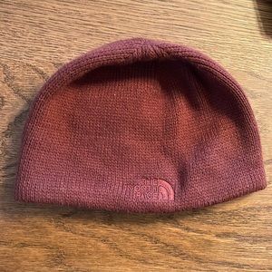 The North Face Winter Hat